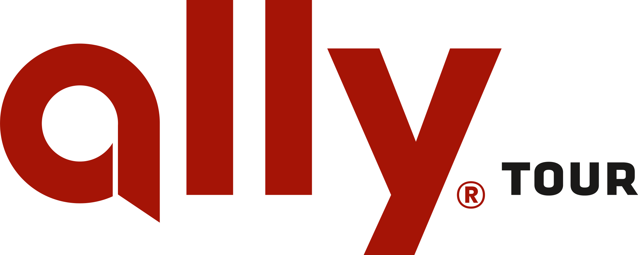 Ally Turizm & Taşımacılık