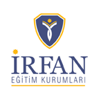 İrfan Eğitim Kurumları