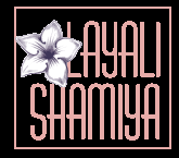 Leyale Şamiye Turizm Restorant Hiz. Ltd. Şti.