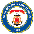 Sahil Güvenlik Komutanlığı