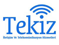 Tekiz İletişim Kominikasyon Ltd. Şti.