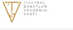 Tiyatral Sanatlar Akademisi Vakfı